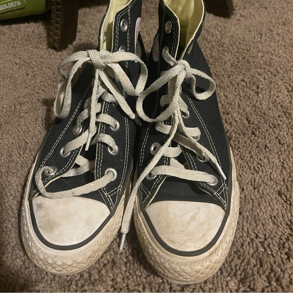 Converse
